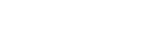 华体会体育_华体会huatihui(中国)